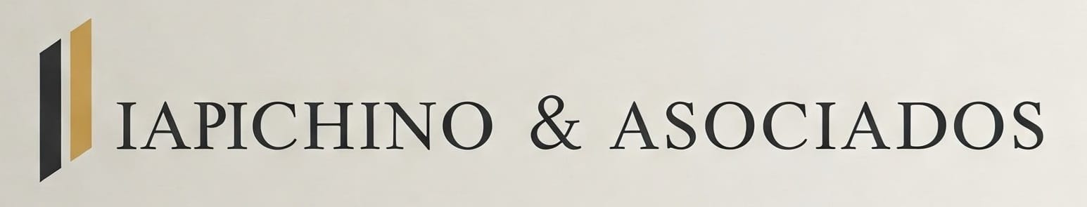 Iapichino & Asociados