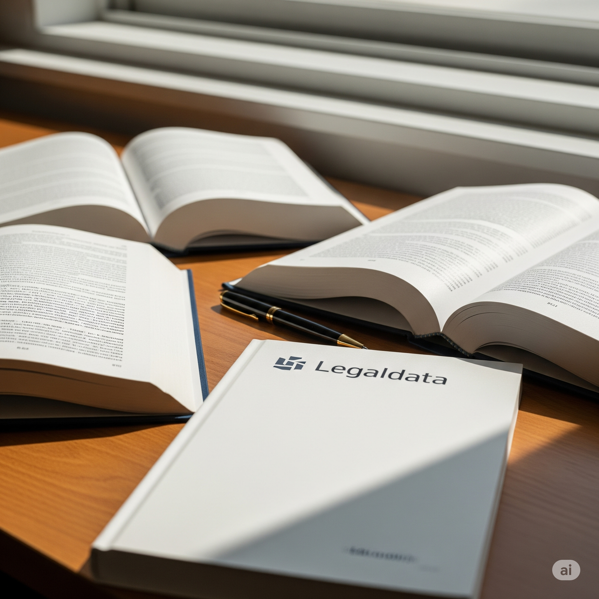 Iapichino & Asociados