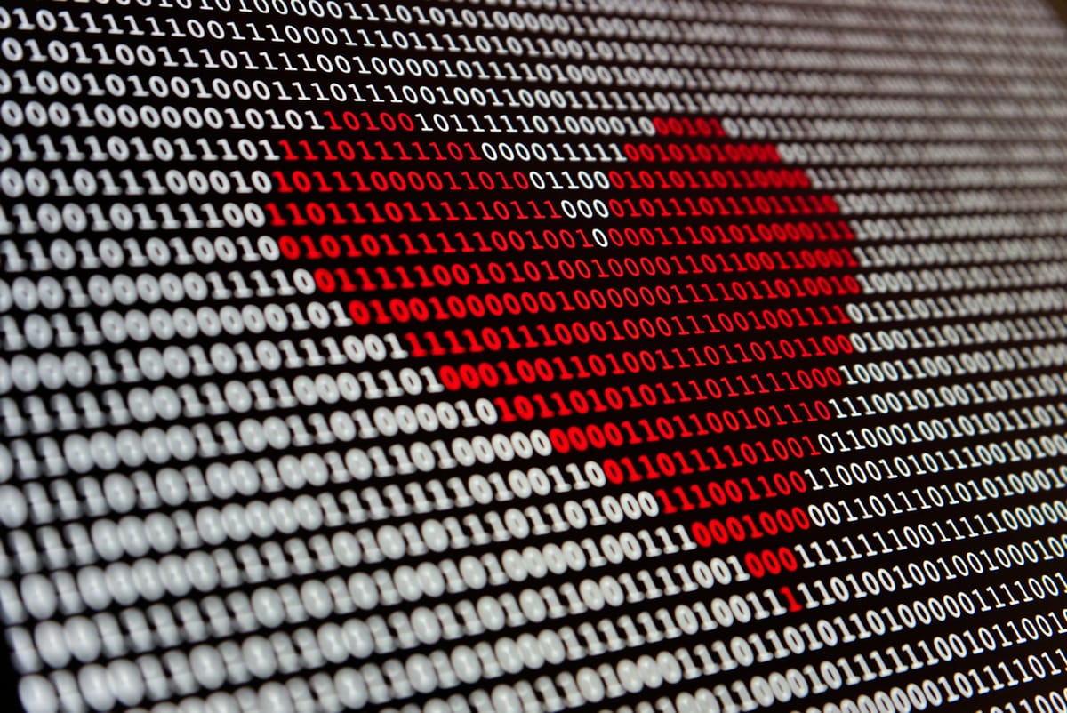 Seguros de Salud y Protección de Datos en Argentina