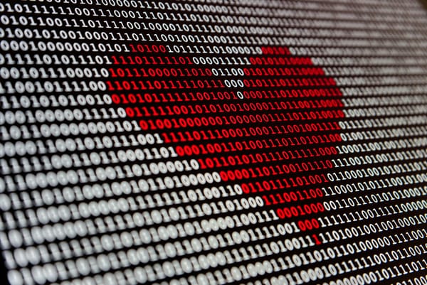 Seguros de Salud y Protección de Datos en Argentina
